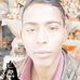 Ram Gopal - Facebook