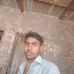 Ram Gopal - Facebook