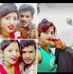 Ram Gopal - Facebook