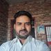 Ram Gopal - Facebook