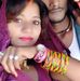 Ram Gopal - Facebook