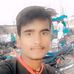 Ram gopal  - Facebook