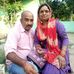 Ram Gopal - Facebook
