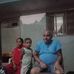 Ram Gopal - Facebook