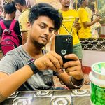 Rám Gópál - @ramgopal__01 - Instagram