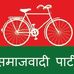 Ram gopal yadav - Facebook