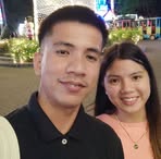 Ram Gutierrez - Facebook