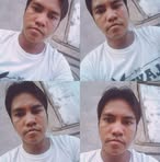 Ram Gutierrez - Facebook