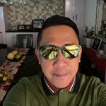 Ram Gutierrez - @gutierrezram - Instagram