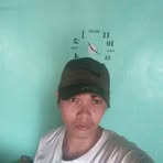 Ram Gutierrez - Facebook