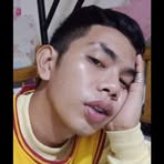 Ram Gutierrez - Facebook