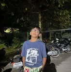 Ram Gutierrez - Facebook