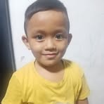 Ram Gutierrez - Facebook