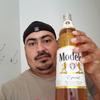 Ram Gutierrez - @ram.gutierrez - TikTok