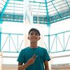 Ram Gutierrez - @ramgutierrez6 - TikTok