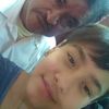 Ram Gutierrez - @ramgutierrez0 - TikTok