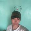 Ram Gutierrez - @ram.gutierrez1 - TikTok