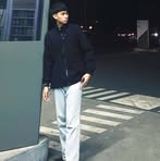 Ram Gutierrez - Facebook