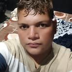 Ram Gutierrez - Facebook