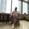 Ram Gutierrez - @ramgtrrz - TikTok