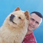 Jones Ramos - @jones.ramos.54379 - Instagram