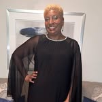 Lisa Jones - @ramjones62018 - Instagram
