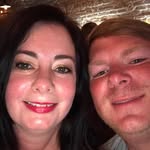 Michele Jones - @ram_jones - Instagram