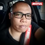 Ram Jone Roño (Bam) - @ramjonesrono - Instagram