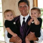 Ram Jones - Facebook
