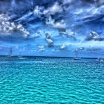 Ram Jones - @ram500 - Instagram