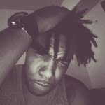 Ram Jones - @ram_jones757 - Instagram