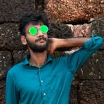 Ram Jones - @ram.jones.798 - Instagram