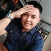 Ram Jones - @ramjones01 - TikTok