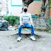 Ram Jones - @ramjones - TikTok