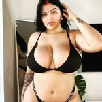 Ram Jones - @ram.jones.7771 - Instagram