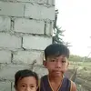 RAM. - @ram.jones.cabasa - TikTok