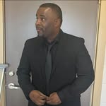 Rambam Jones - @ram.jones.712 - Instagram
