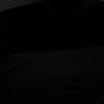ramjones - @ramjones7978 - Instagram