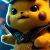 Ramjones Miano - @ramjones.miano - TikTok