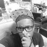 RamJonesonthetrack - @ramjonesonthetrack - Instagram