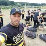 Ramon Jones - @ramonjones17 - Instagram