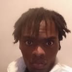 Ramon Jones - Facebook
