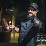 Ramon Jones BBQ & Burgers - @ramon.jonesbbq - Instagram