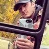 Ramos_jones - @jones_ramos - TikTok