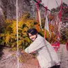ⁱᵃᵐ|𝗥ⲗṃℐσ𝑠ɦ𝚒 - @ramjoshi499 - TikTok