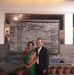 Ram Bhakta Joshi - Facebook