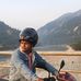 Ram Joshi - Facebook