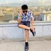 Ram Joshi🇳🇵 - @ramjoshi058 - TikTok