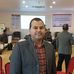 Ram Joshi - Facebook