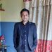 Ram Joshi - Facebook